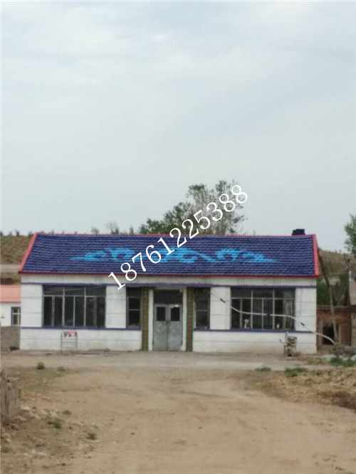 ����߮��D����